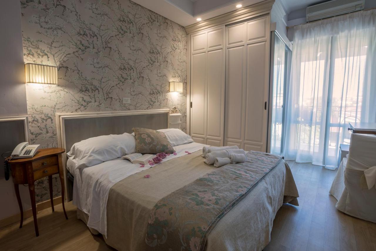 Mocambo San Benedetto del Tronto